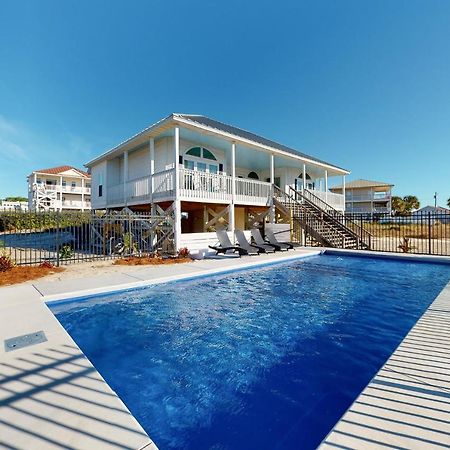 Memory Maker St. George Island Exterior foto