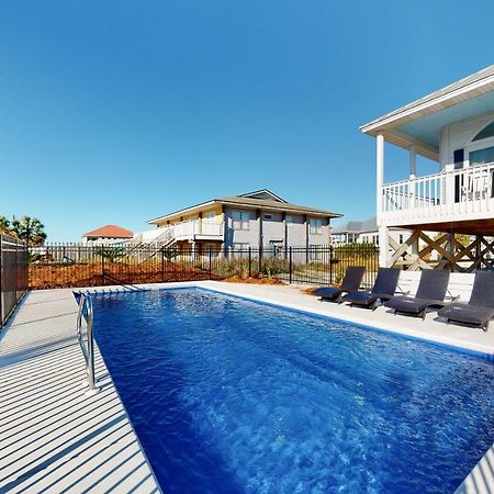 Memory Maker St. George Island Exterior foto