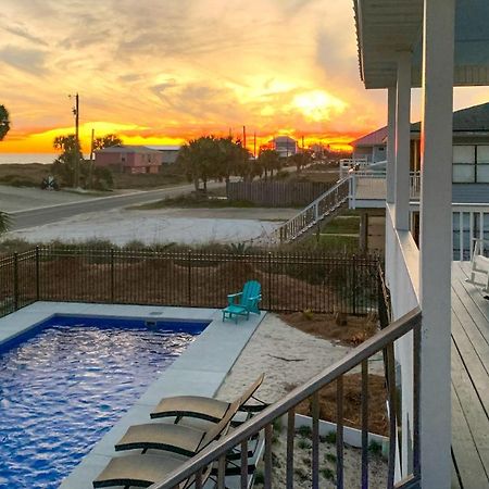 Memory Maker St. George Island Exterior foto