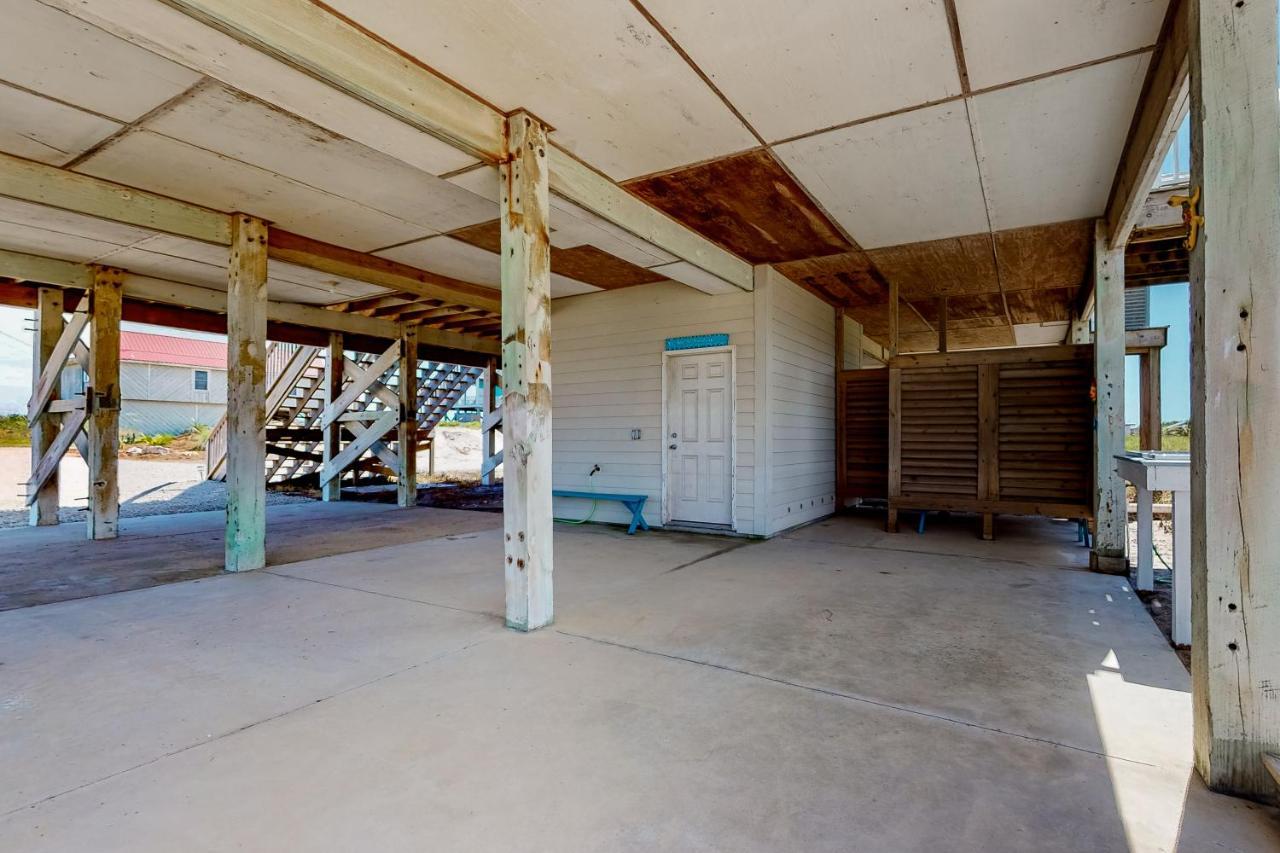 Memory Maker St. George Island Exterior foto